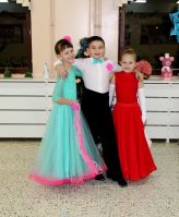 24.12.18_ng_2a_klass_3