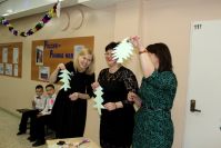 24.12.18_ng_2a_klass_4