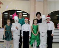 24.12.18_ng_2a_klass_5