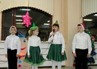 24.12.18_ng_2a_klass_6