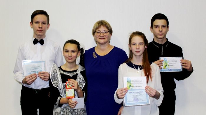 24.12.18_aktciya_otlichno_2