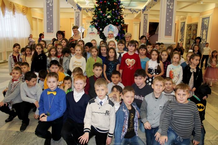 25.12.18_dk_sverdlova_1