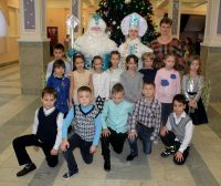 25.12.18_dk_sverdlova_2