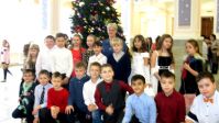 25.12.18_dk_sverdlova_4