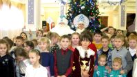 25.12.18_dk_sverdlova_5