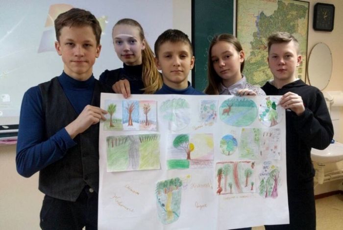 25.12.18_ekolog_uroki_2