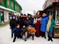 25.12.18_gorohovetc_1