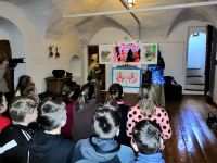 25.12.18_gorohovetc_2