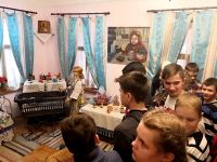 25.12.18_gorohovetc_3