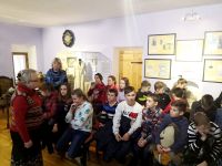 25.12.18_gorohovetc_4