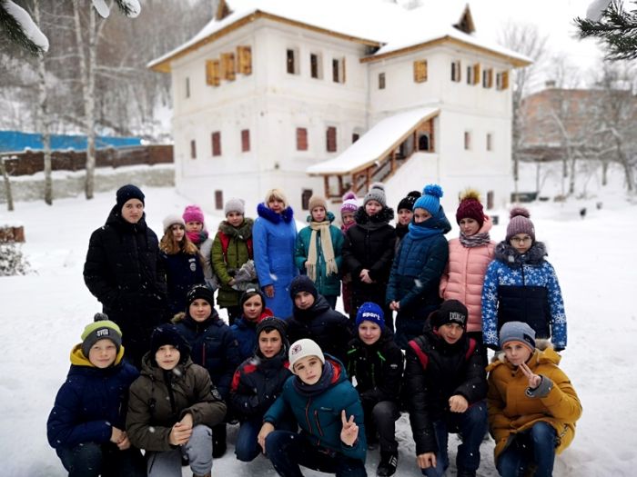 25.12.18_gorohovetc_5