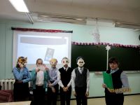 25.12.18_proekty_po_literature_1