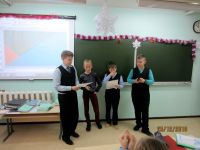 25.12.18_proekty_po_literature_2