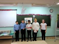 25.12.18_proekty_po_literature_3