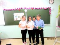 25.12.18_proekty_po_literature_4