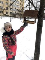 27.11.18_den_okr_mira_3