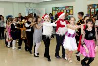 27.12.18_4b_puteshestvie_2