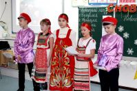 27.12.18_4b_puteshestvie_5