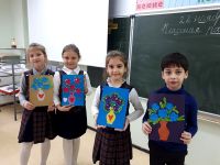 29.11.18_den_tvorchestva_1