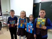 29.11.18_den_tvorchestva_2