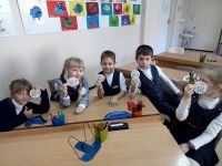 3.12.18_den_bezopasnosti