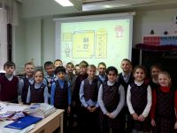 4.12.18_den_matematiki_2