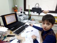 4.12.18_den_matematiki_3