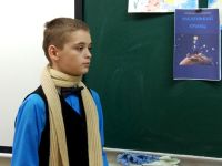 4.12.18_mal_printc_2