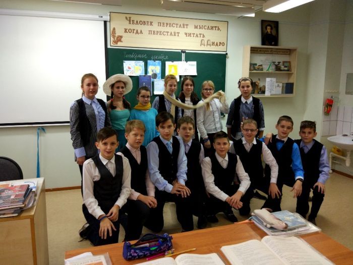 4.12.18_mal_printc_4