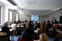 4.12.18_mvd_priglashaet_1