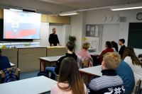 4.12.18_mvd_priglashaet_2