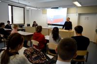 4.12.18_mvd_priglashaet_3