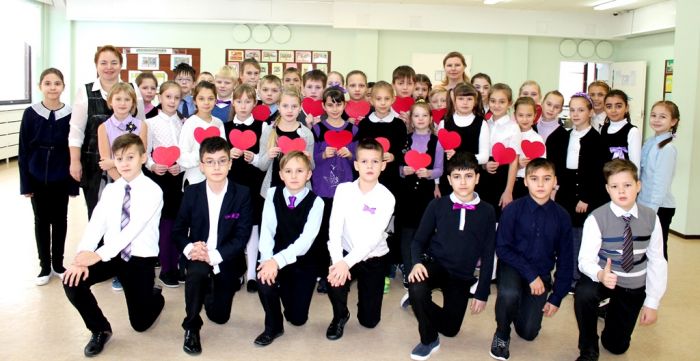 6.12.18_gotovimsya_k_kontcertu_v_purhme