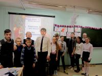 7.12.18_korruptciya_6b