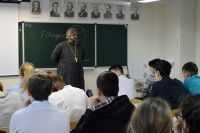 7.12.18_otetc_dmitriy_2