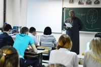 7.12.18_otetc_dmitriy_3