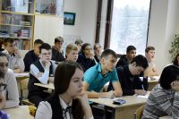 7.12.18_otetc_dmitriy_4