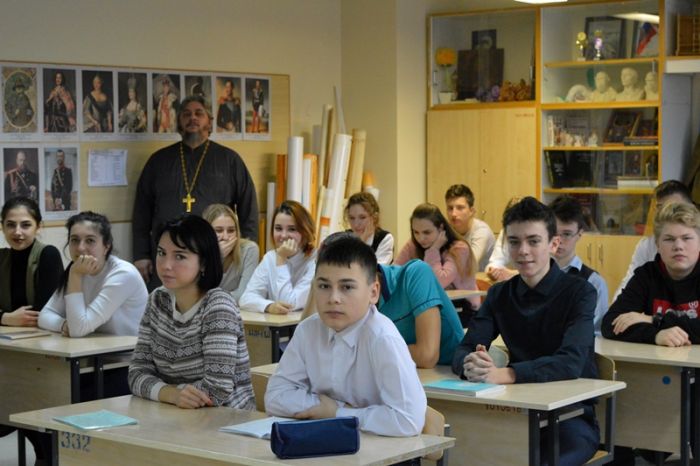 7.12.18_otetc_dmitriy_5