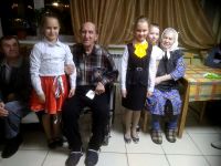 7.12.18_purhma_4_kl_4