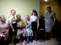 7.12.18_purhma_4_kl_6