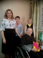 7.12.18_purhma_4_kl_9