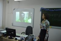 7.12.18_urok_tcifry_1