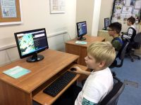 7.12.18_urok_tcifry_2