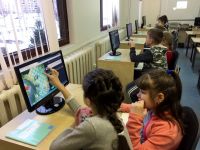 7.12.18_urok_tcifry_3