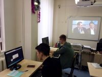 7.12.18_urok_tcifry_4