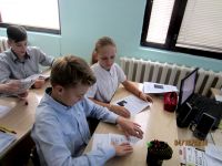 8.12.18_den_geroya_otechestva_1