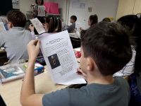 8.12.18_den_geroya_otechestva_2