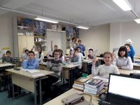 8.12.18_den_geroya_otechestva_3