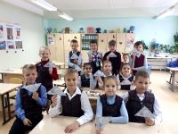 8.12.18_den_geroya_otechestva_4