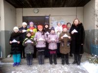 8.12.18_den_geroya_otechestva_6